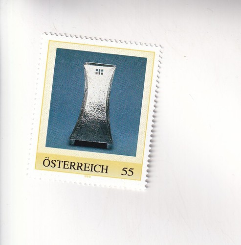 Austria stamp wien - austria,