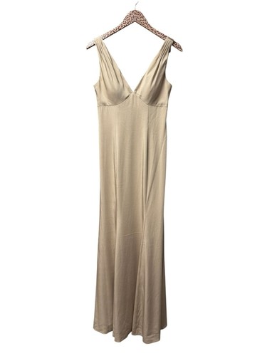 Marchesa notte bridesmaid - notte,