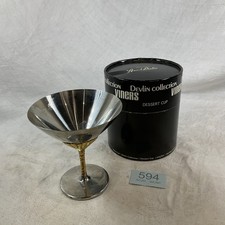 Vintage Viners Stuart Devlin