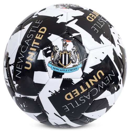 Newcastle united graffiti - fc,