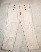 Tommy Hilfiger Sailor Pants