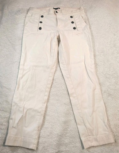 Tommy hilfiger sailor - sailor, pants