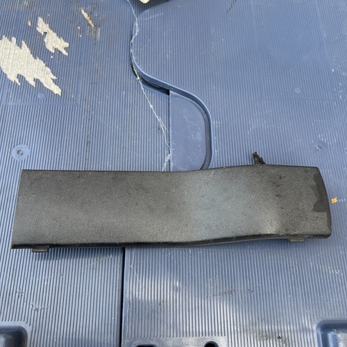 Bmw e36 front sport - e36, bumper