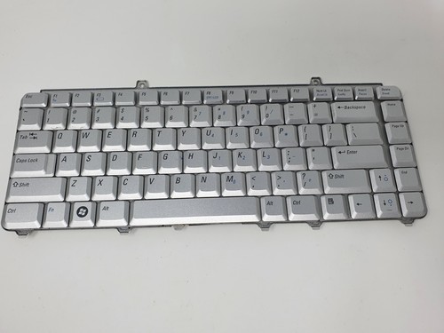 Dell inspiron 1420 - dell,