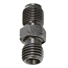 F00vc16024 for bosch - for,