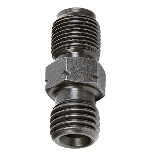 F00vc16024 for bosch - f00vc16024,