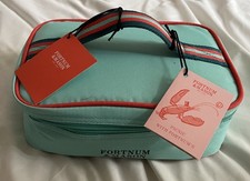 Fortnum & Mason Picnic