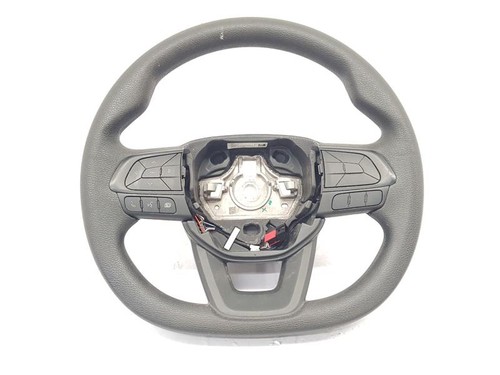 2014 2019 mk6 my2014 - 2014-2019, iveco