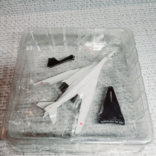 Vintage fighter amer russian - vintage,