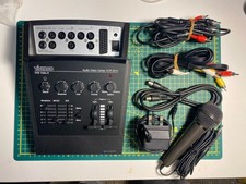 Vivanco VCR 3014 Audio Video