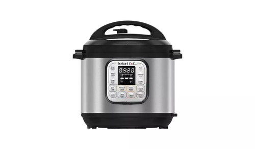 Instant pot duo mini multi - duo, 3