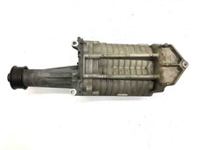 Jaguar S-Type R XJR XKR XF V8