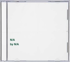 PC World Pre-School Suite -