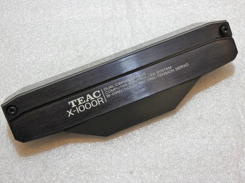 Head cover for - head,
