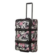 Roxy travel dreaming - roxy, wheeled