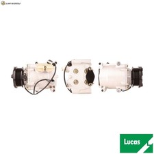 COMPRESSOR AIR CON ACP270 FOR