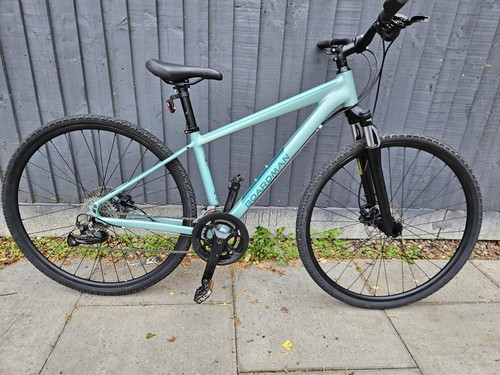 Boardman mtx 6 - mtx, 8.6
