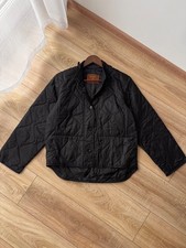 VTG Massimo Osti Studio Left