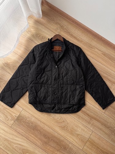 Vtg massimo osti - massimo,