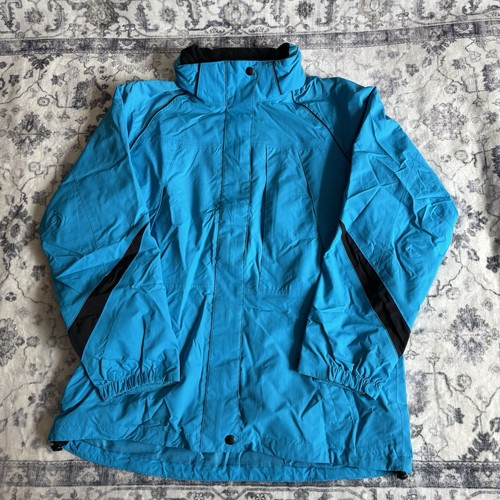 Glacier point women - glacier, women’s