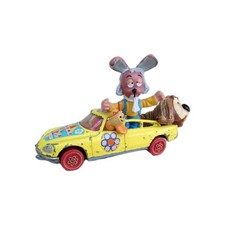 Corgi Toys 807 Magic