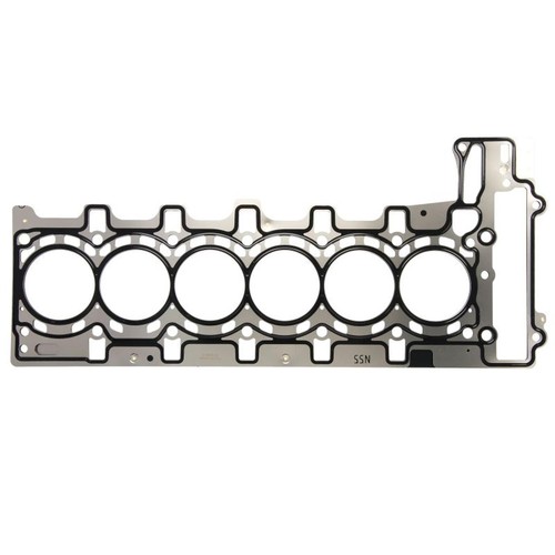 Cylinder head gasket - gasket, fits