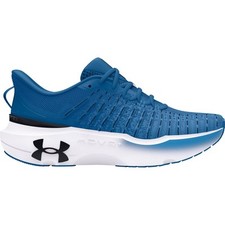 Under Armour Infinite Elite