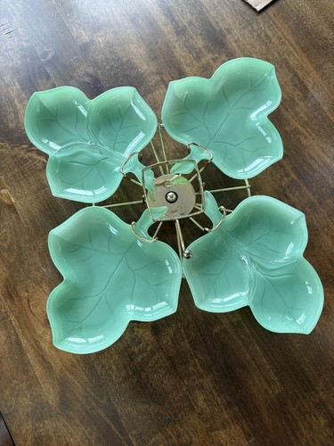Hazel atlas glass company - ,