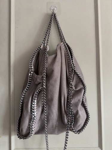 Stella mccartney falabella - stella,