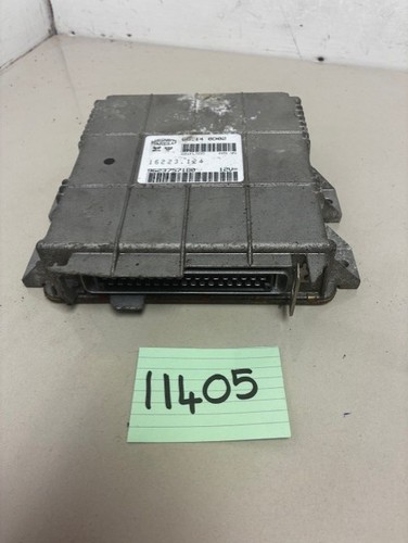 Peugeot 306 engine control - 306,