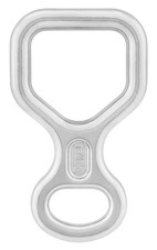 PETZL HUIT D02 - Figure of