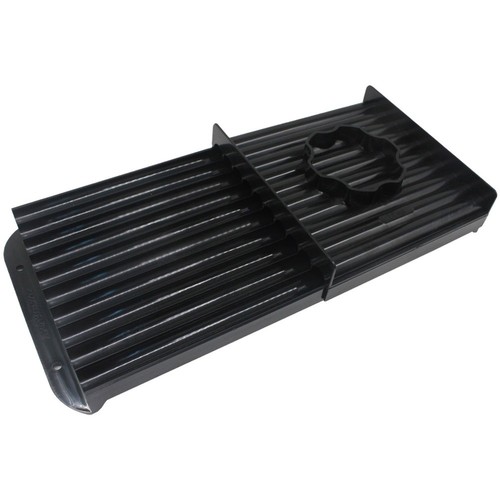 Boilie roller hard - boilie,