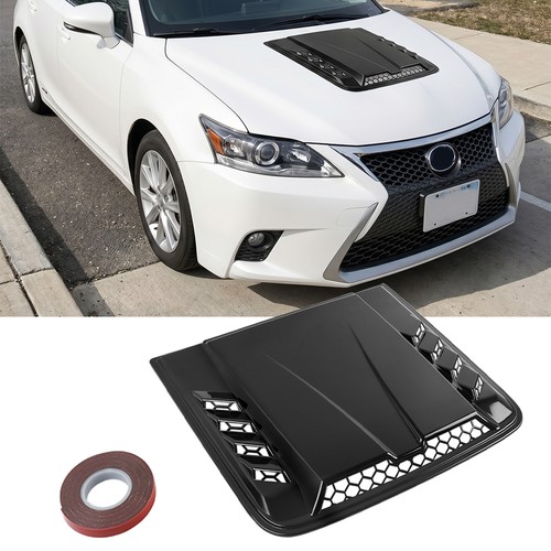 For lexus ct200h - for, flow