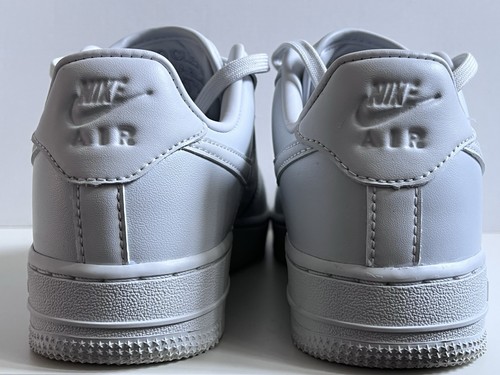 Nike waterproof air force - nike,