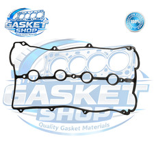 ROCKER CAM COVER GASKET MX5