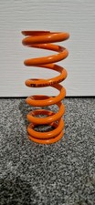 Fox Suspension sls Coil