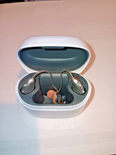 Specsavers Advance 72R hearing