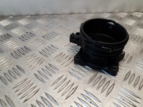 Jeep grand cherokee iii - grand, wh,