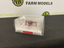 WIKING 1:87 SCALE 088904