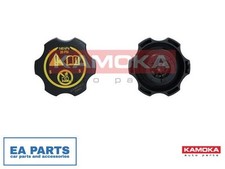 Cap, coolant tank for AUDI A4