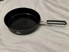 MSR Ceramic Skillet Wild