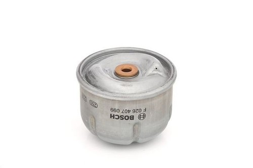 Bosch oil filter for land - filter,