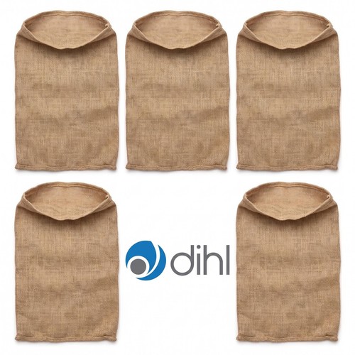 Jute hessian sacks bags - sacks,