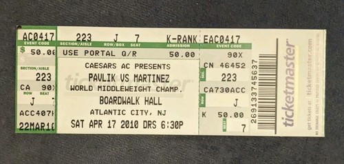 2010 kelly pavlik sergio - 2010,