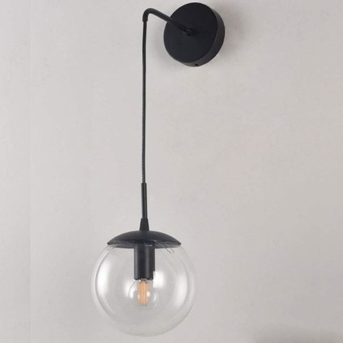 Hjxdtech industrial vintage - hjxdtech,