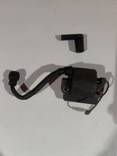Genuine Yamaha Mariner 4HP/5HP