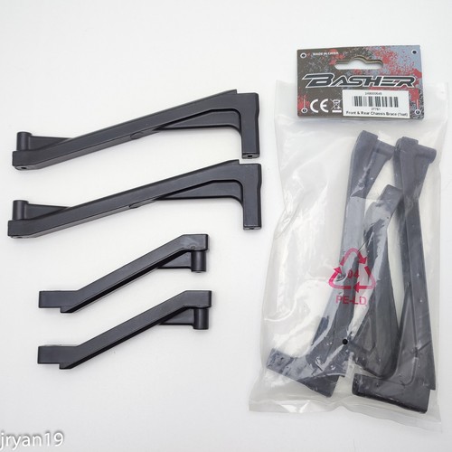 Hobbyking nitro circus - hobbyking,