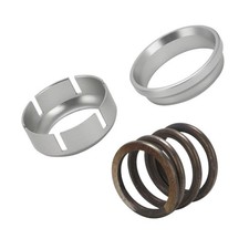 Steering Column Upper Bearing