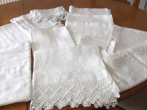 Quantity damaged cotton - quantity, cotton/