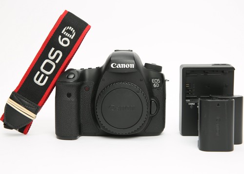 Canon eos dslr - canon,
